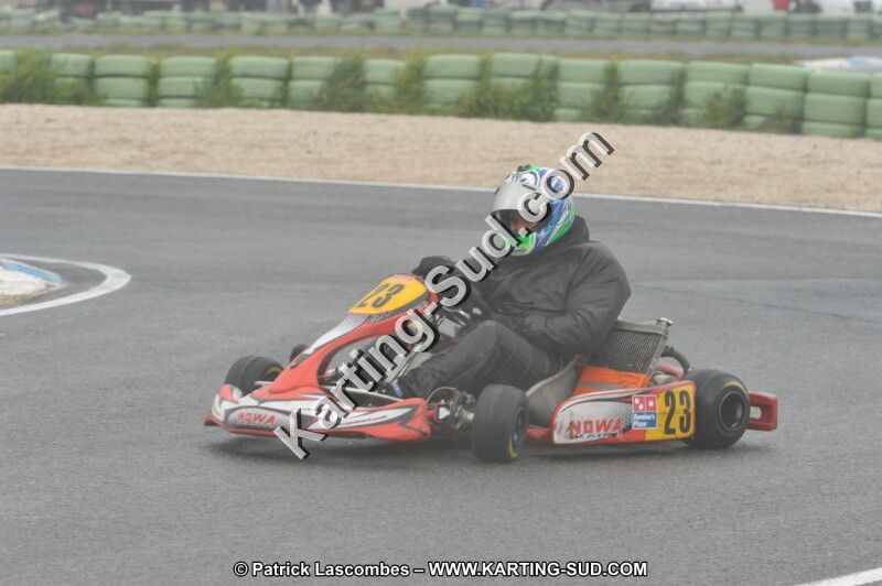 DSC_1120.JPG