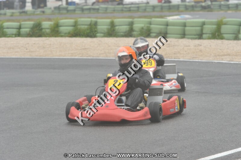 DSC_1122.JPG