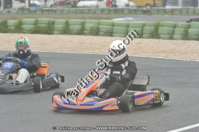 DSC_1124.JPG
