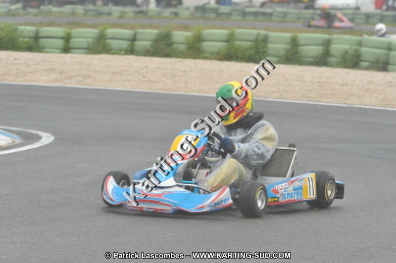 DSC_1125.JPG