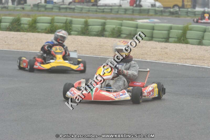 DSC_1126.JPG