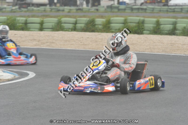 DSC_1128.JPG