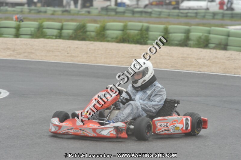 DSC_1131.JPG