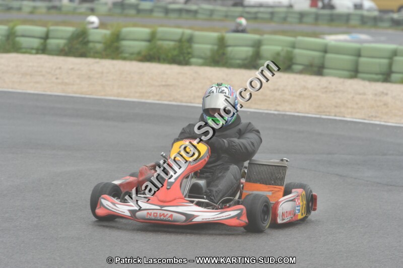 DSC_1134.JPG