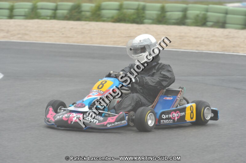 DSC_1135.JPG