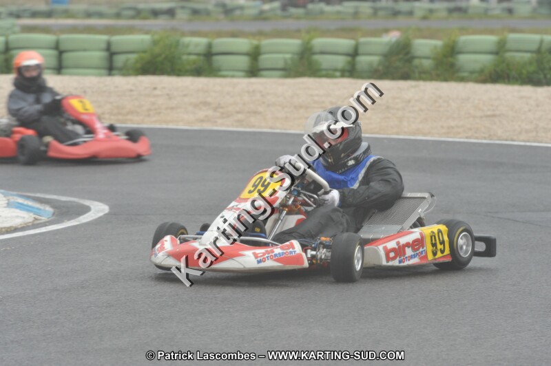 DSC_1136.JPG