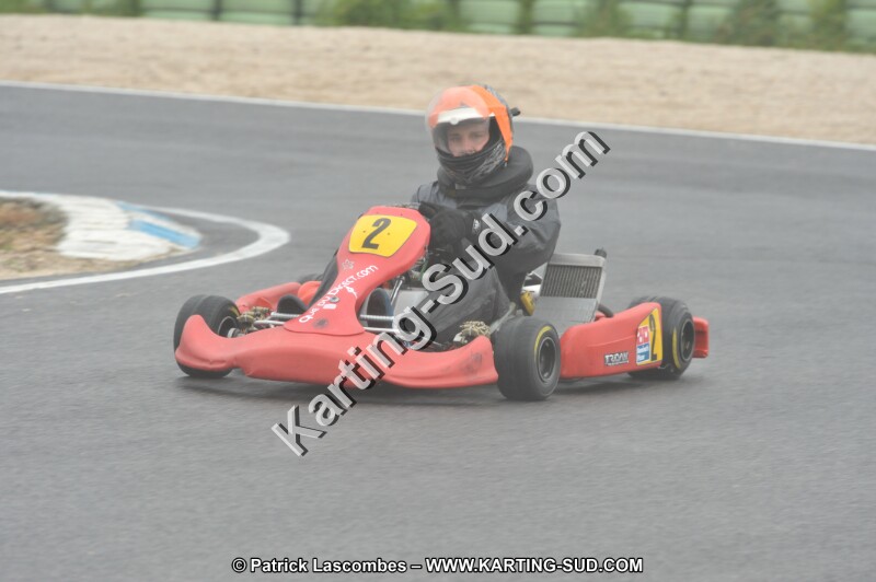 DSC_1137.JPG