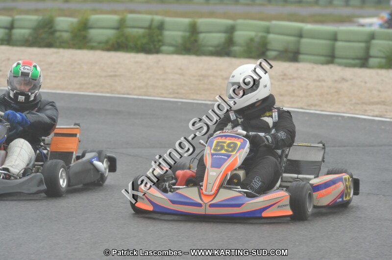 DSC_1138.JPG