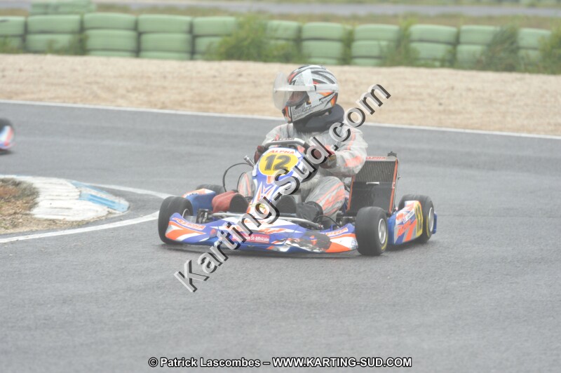 DSC_1142.JPG