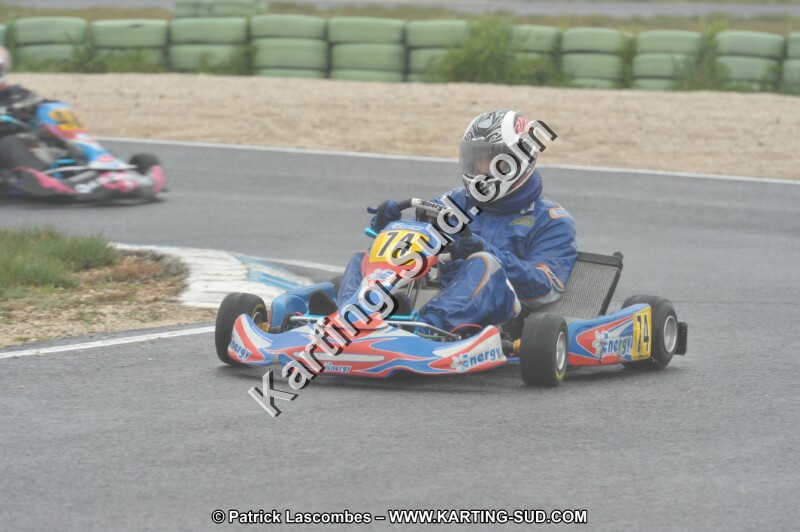 DSC_1143.JPG