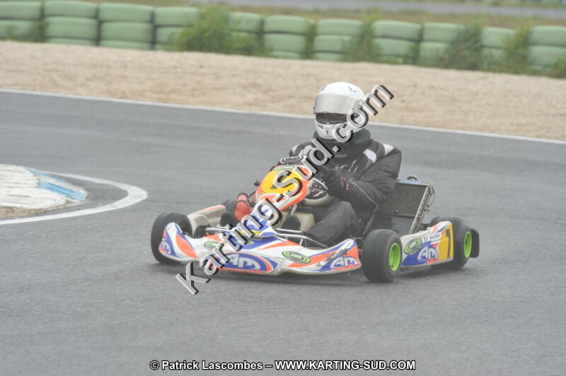 DSC_1147.JPG