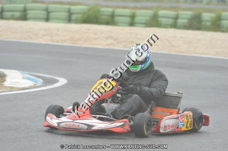 DSC_1148.JPG
