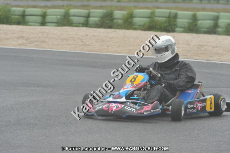 DSC_1149.JPG