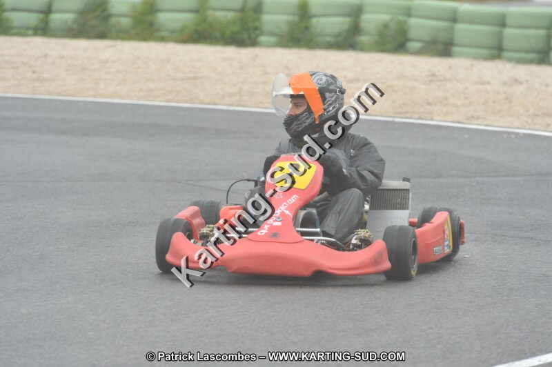 DSC_1151.JPG