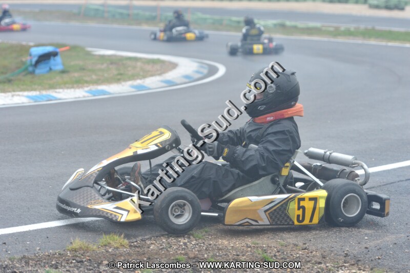 DSC_1153.JPG