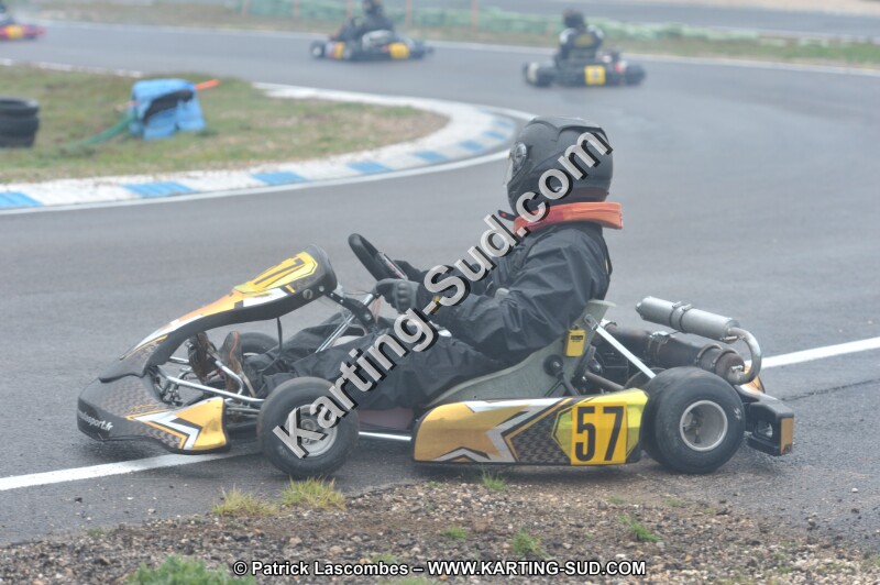 DSC_1154.JPG