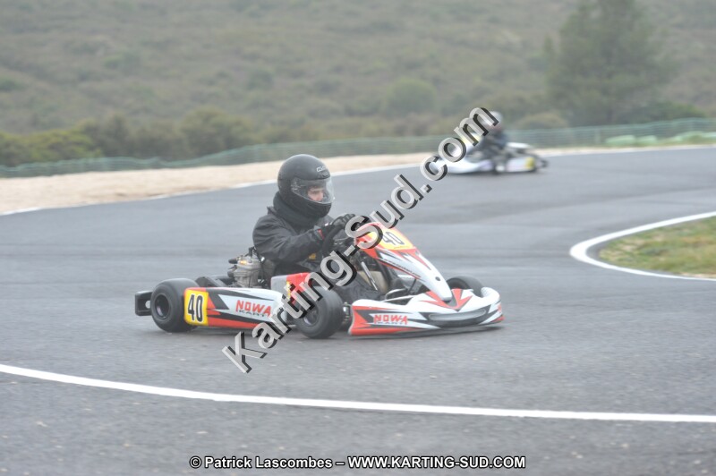 DSC_1155.JPG