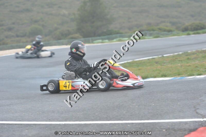DSC_1160.JPG