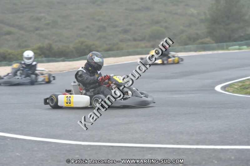 DSC_1161.JPG
