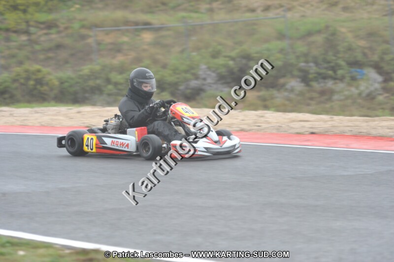 DSC_1164.JPG