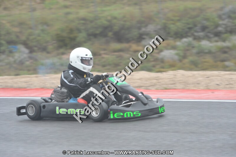 DSC_1166.JPG