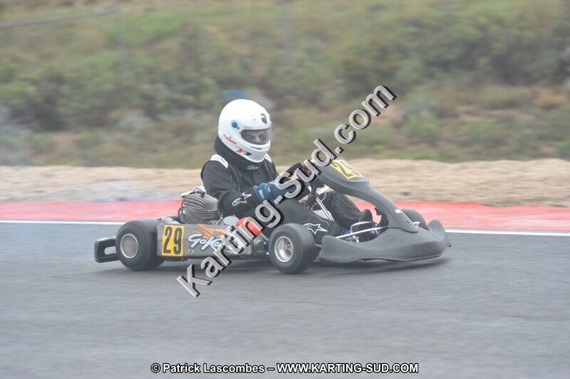 DSC_1167.JPG
