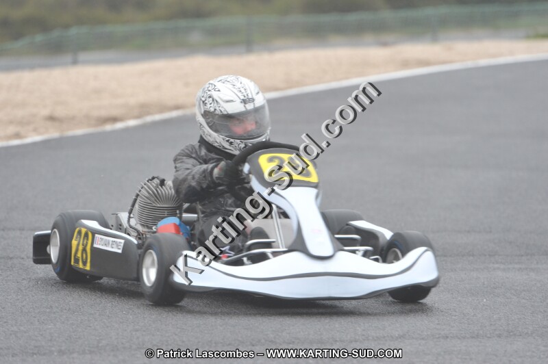 DSC_1172.JPG
