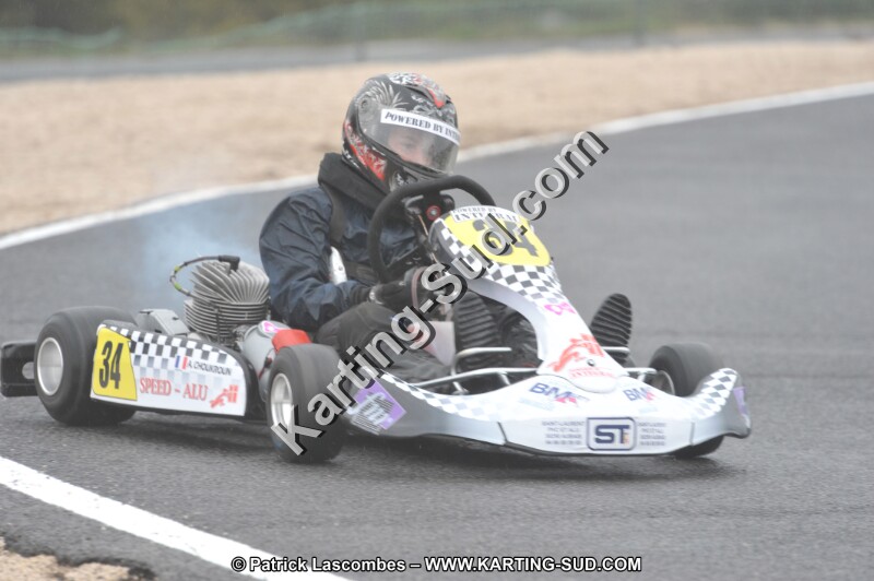 DSC_1173.JPG
