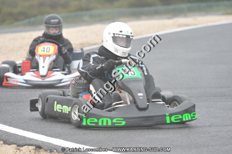 DSC_1175.JPG