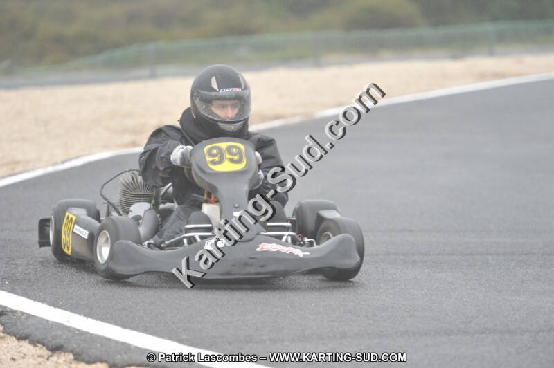 DSC_1178.JPG