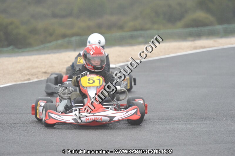 DSC_1181.JPG