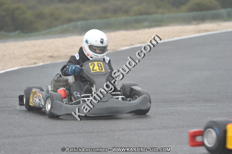 DSC_1182.JPG