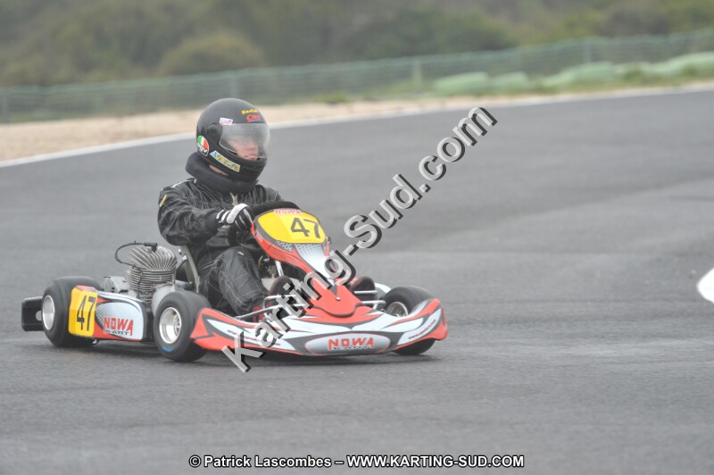 DSC_1187.JPG
