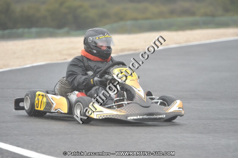 DSC_1188.JPG