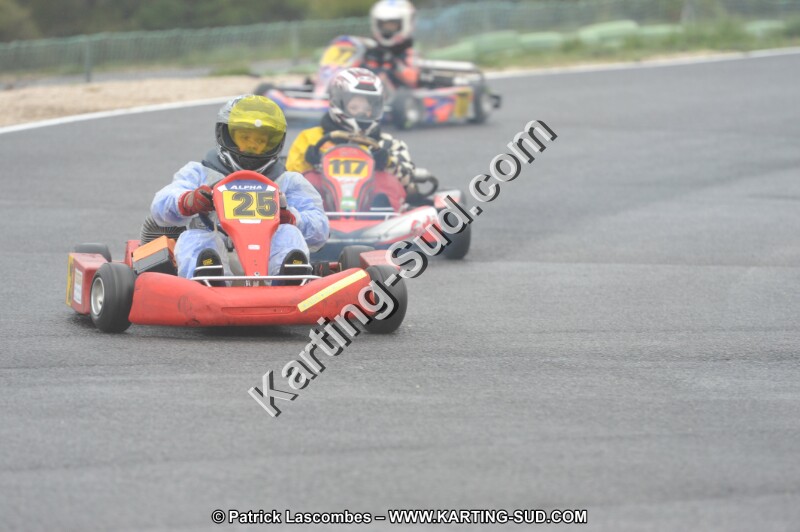 DSC_1189.JPG