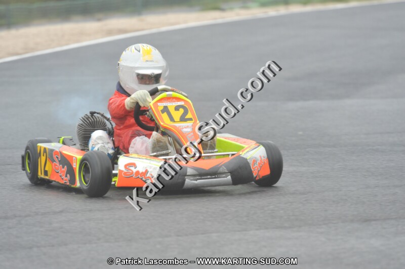 DSC_1192.JPG