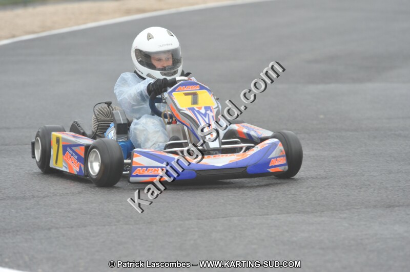 DSC_1193.JPG