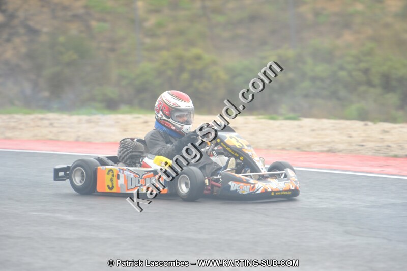DSC_1194.JPG