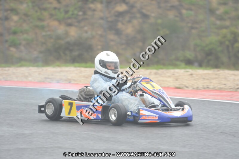 DSC_1195.JPG