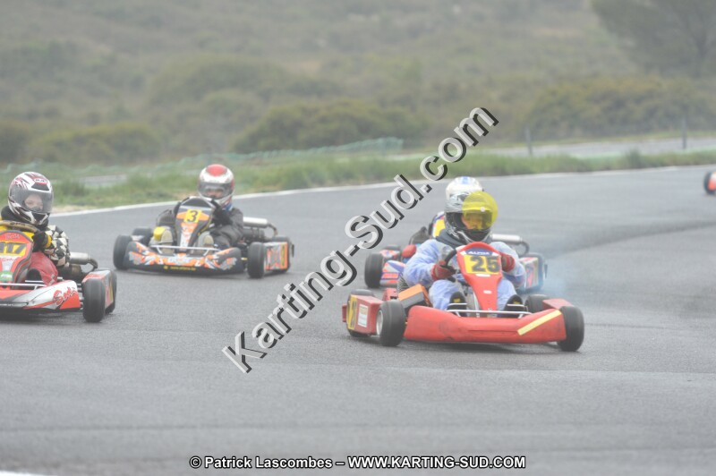 DSC_1196.JPG