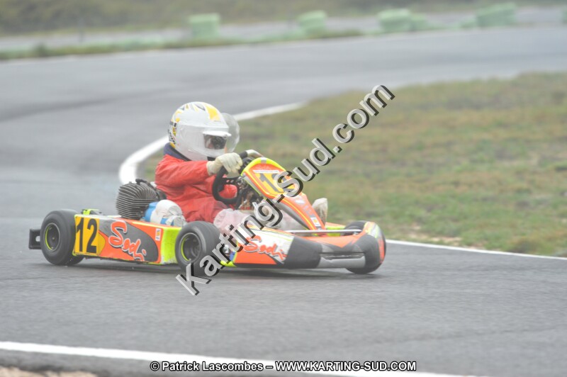 DSC_1197.JPG