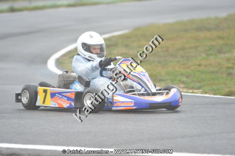 DSC_1198.JPG