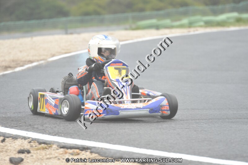 DSC_1199.JPG