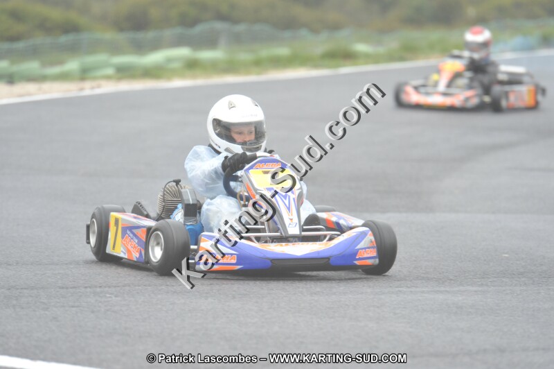 DSC_1200.JPG