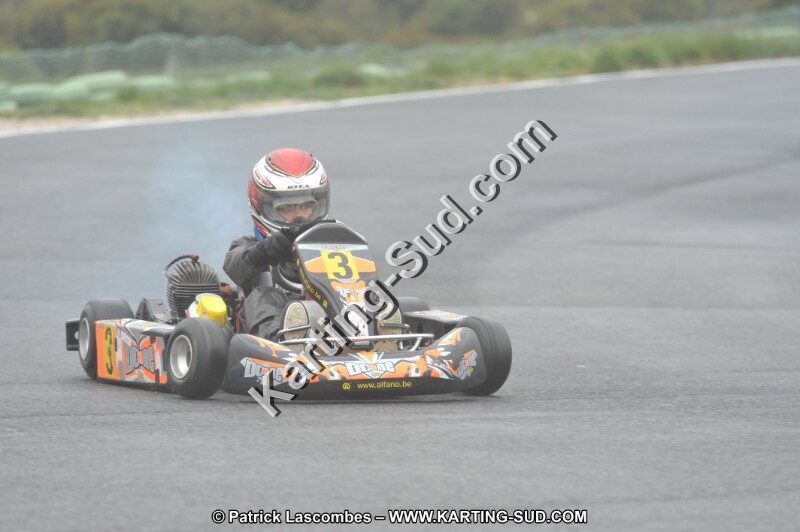 DSC_1201.JPG