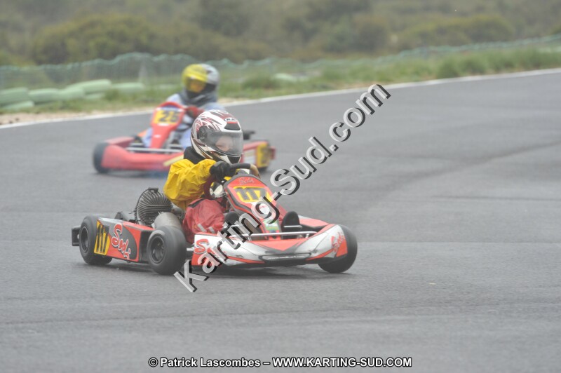 DSC_1202.JPG