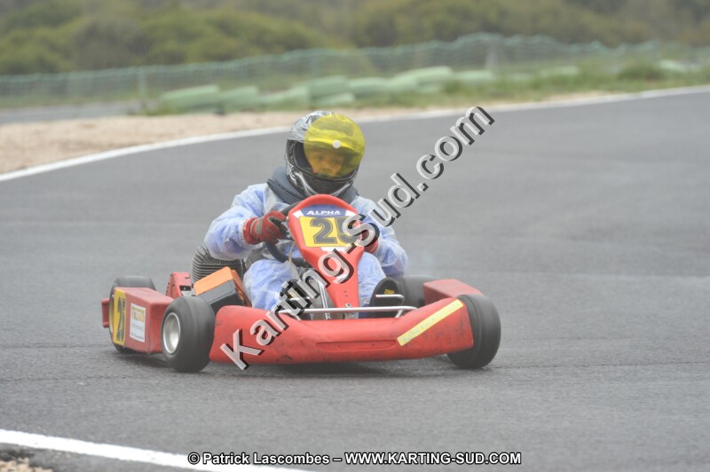 DSC_1203.JPG