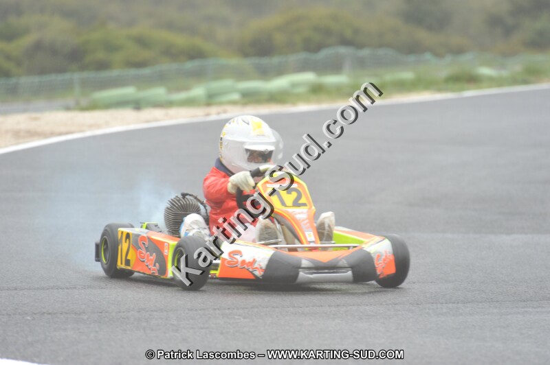 DSC_1204.JPG
