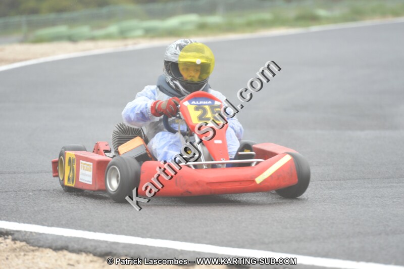 DSC_1207.JPG