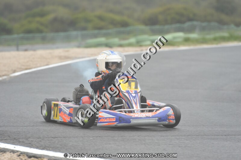 DSC_1209.JPG